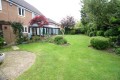 Huntingdon Crescent, Bletchley, Milton Keynes - Thumbnail 24
