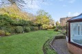 Huntingdon Crescent, Bletchley, Milton Keynes - Thumbnail 25