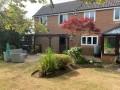 Huntingdon Crescent, Bletchley, Milton Keynes - Thumbnail 28