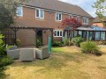 Huntingdon Crescent, Bletchley, Milton Keynes - Thumbnail 29