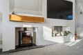 Huntingdon Crescent, Bletchley, Milton Keynes - Thumbnail 4