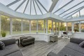 Huntingdon Crescent, Bletchley, Milton Keynes - Thumbnail 5
