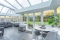 Huntingdon Crescent, Bletchley, Milton Keynes - Thumbnail 6
