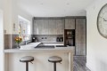 Huntingdon Crescent, Bletchley, Milton Keynes - Thumbnail 7