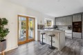 Huntingdon Crescent, Bletchley, Milton Keynes - Thumbnail 8