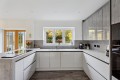 Huntingdon Crescent, Bletchley, Milton Keynes - Thumbnail 9
