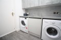 Huntingdon Crescent, Bletchley, Milton Keynes - Thumbnail 10