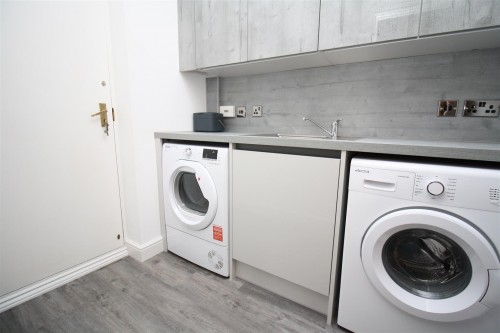Huntingdon Crescent, Bletchley, Milton Keynes - Photo 10