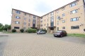 Albion Place, Campbell Park, Milton Keynes - Thumbnail 1