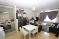 Albion Place, Campbell Park, Milton Keynes - Thumbnail 2