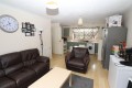 Albion Place, Campbell Park, Milton Keynes - Thumbnail 3