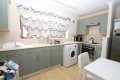 Albion Place, Campbell Park, Milton Keynes - Thumbnail 4