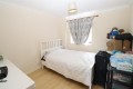 Albion Place, Campbell Park, Milton Keynes - Thumbnail 5