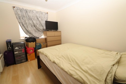 Albion Place, Campbell Park, Milton Keynes - Photo 6 Albion Place, Campbell Park, Milton Keynes - Photo 6