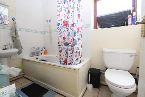 Albion Place, Campbell Park, Milton Keynes - Photo 7 Albion Place, Campbell Park, Milton Keynes - Photo 7