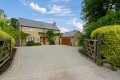 The Wharf, Great Linford, Milton Keynes - Thumbnail 1