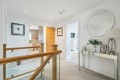 The Wharf, Great Linford, Milton Keynes - Thumbnail 11