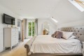 The Wharf, Great Linford, Milton Keynes - Thumbnail 13