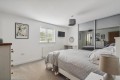 The Wharf, Great Linford, Milton Keynes - Thumbnail 14