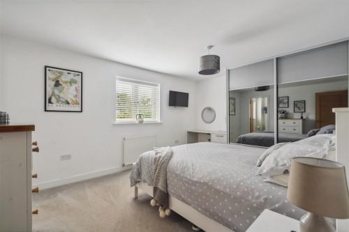 The Wharf, Great Linford, Milton Keynes - Photo 14