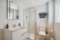 The Wharf, Great Linford, Milton Keynes - Thumbnail 15