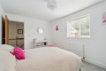 The Wharf, Great Linford, Milton Keynes - Thumbnail 16