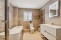 The Wharf, Great Linford, Milton Keynes - Thumbnail 18