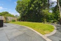 The Wharf, Great Linford, Milton Keynes - Thumbnail 19