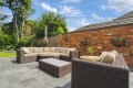 The Wharf, Great Linford, Milton Keynes - Thumbnail 20