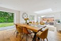 The Wharf, Great Linford, Milton Keynes - Thumbnail 3