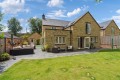 The Wharf, Great Linford, Milton Keynes - Thumbnail 21