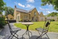 The Wharf, Great Linford, Milton Keynes - Thumbnail 4