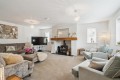The Wharf, Great Linford, Milton Keynes - Thumbnail 5