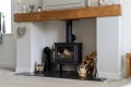 The Wharf, Great Linford, Milton Keynes - Thumbnail 6