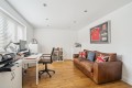 The Wharf, Great Linford, Milton Keynes - Thumbnail 8