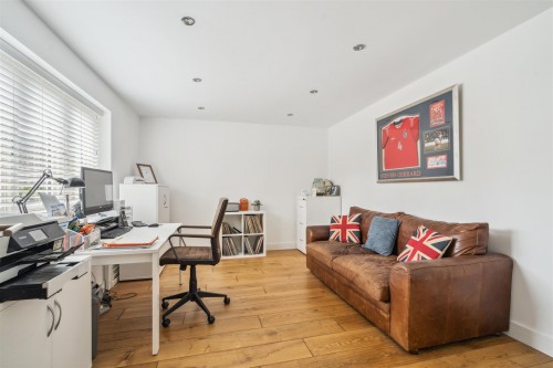 The Wharf, Great Linford, Milton Keynes - Photo 8