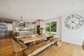 The Wharf, Great Linford, Milton Keynes - Thumbnail 9