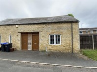 Click the photo for more details of 24, Potterspury, Woods Lane