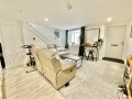 Woods Lane, Potterspury - Thumbnail 2