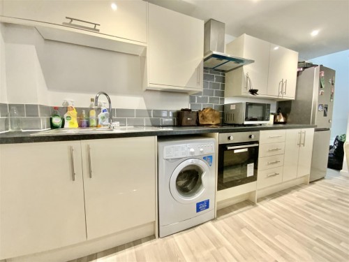 Woods Lane, Potterspury - Photo 4