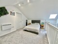 Woods Lane, Potterspury - Thumbnail 5