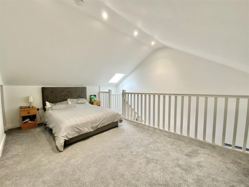 Woods Lane, Potterspury - Photo 6