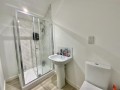 Woods Lane, Potterspury - Thumbnail 7