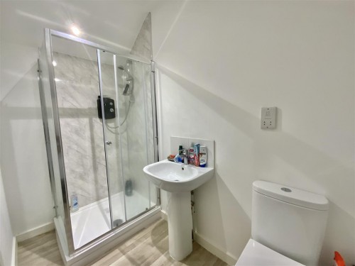 Woods Lane, Potterspury - Photo 7