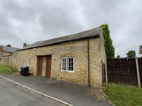 Woods Lane, Potterspury - Photo 8