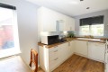 Brill Place, Bradwell Common, Milton Keynes - Thumbnail 11