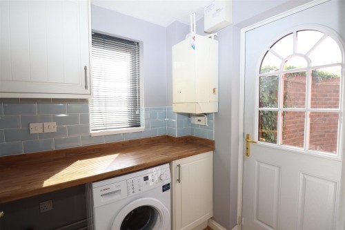 Brill Place, Bradwell Common, Milton Keynes - Photo 12 Brill Place, Bradwell Common, Milton Keynes - Photo 12