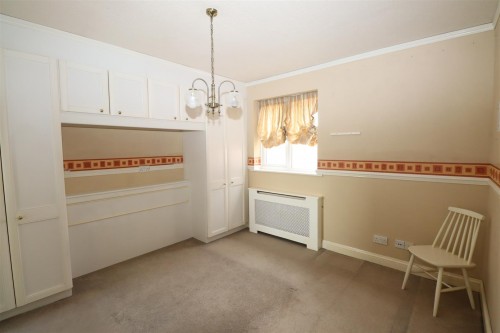 Brill Place, Bradwell Common, Milton Keynes - Photo 13 Brill Place, Bradwell Common, Milton Keynes - Photo 13