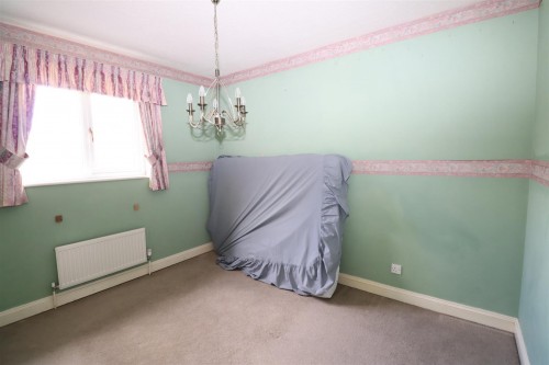 Brill Place, Bradwell Common, Milton Keynes - Photo 15