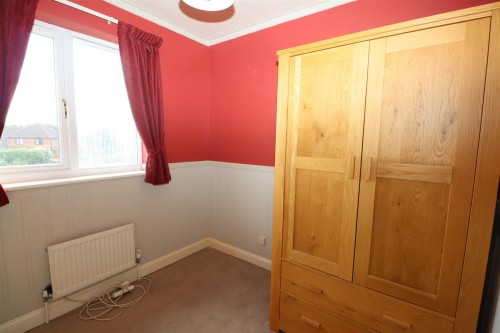 Brill Place, Bradwell Common, Milton Keynes - Photo 17 Brill Place, Bradwell Common, Milton Keynes - Photo 17